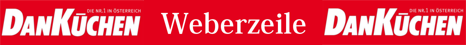 DanKuechen Weberzeile Ried